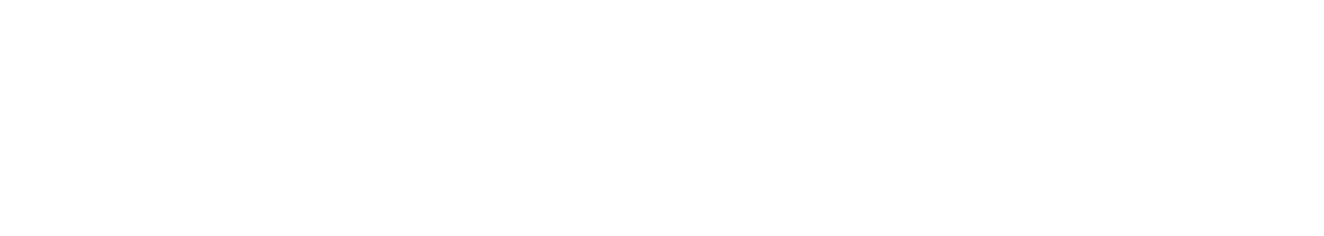 FLAI