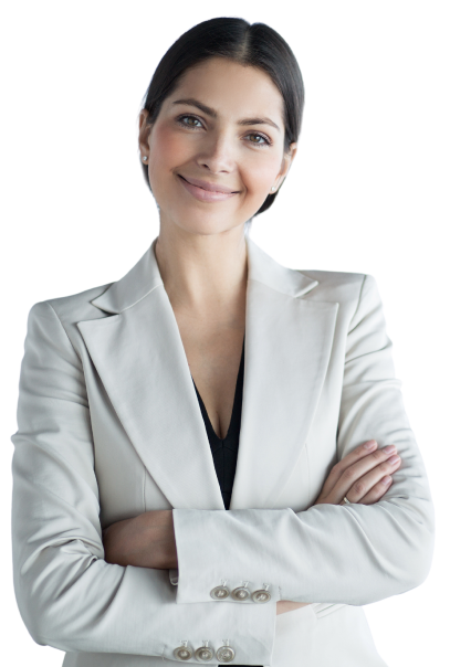 Webinar