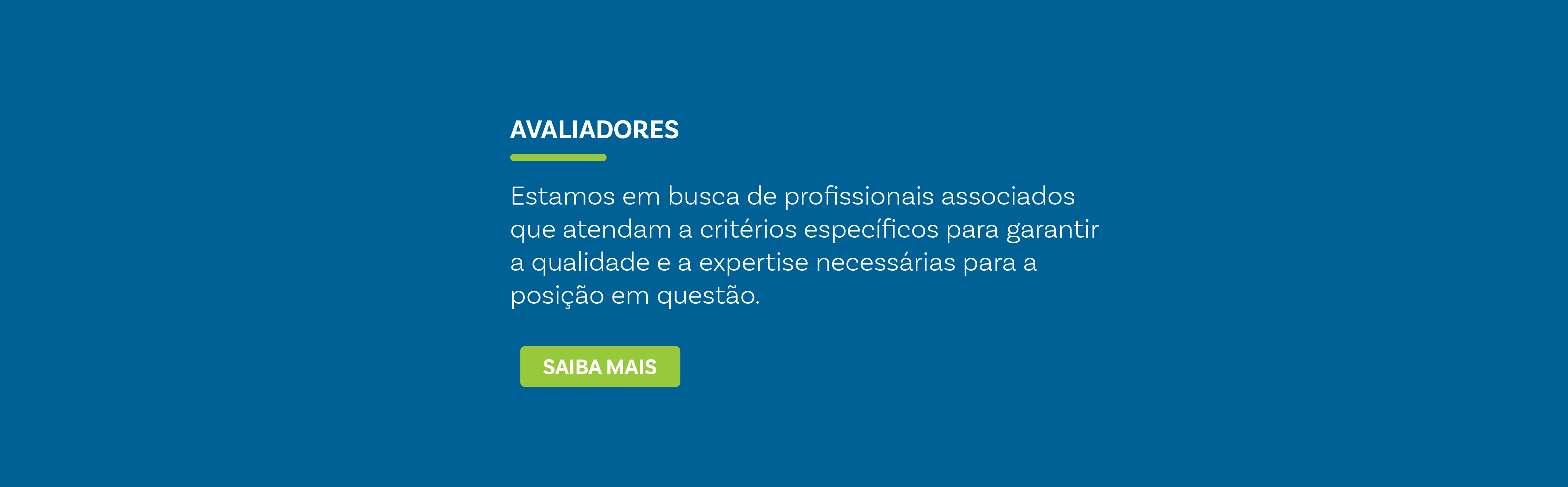 Cursos e Eventos