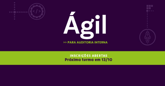 13 a 15/10/2025	ÁGIL