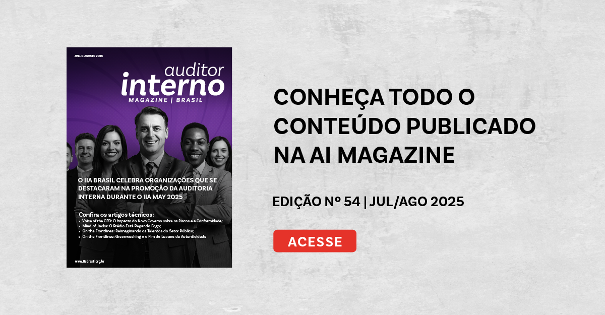 IA Magazine 54ª