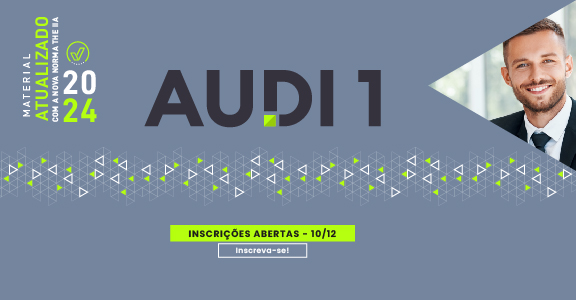 10 a 12/12/2025	AUDI I