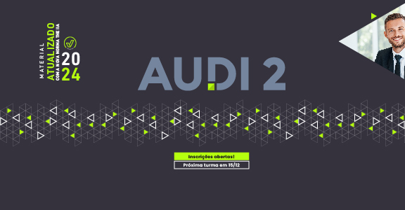 15 a 17/12/2025 AUDI II