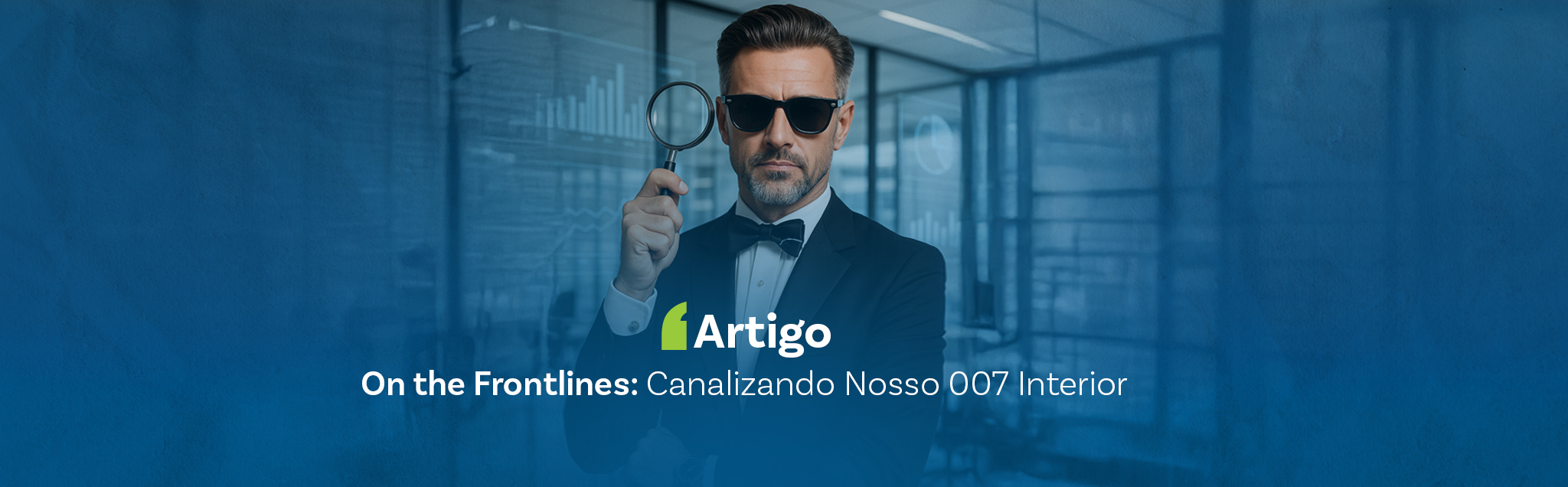 Cursos e Eventos