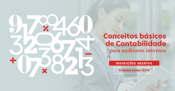 13/10/25	CONTABILIDADE
