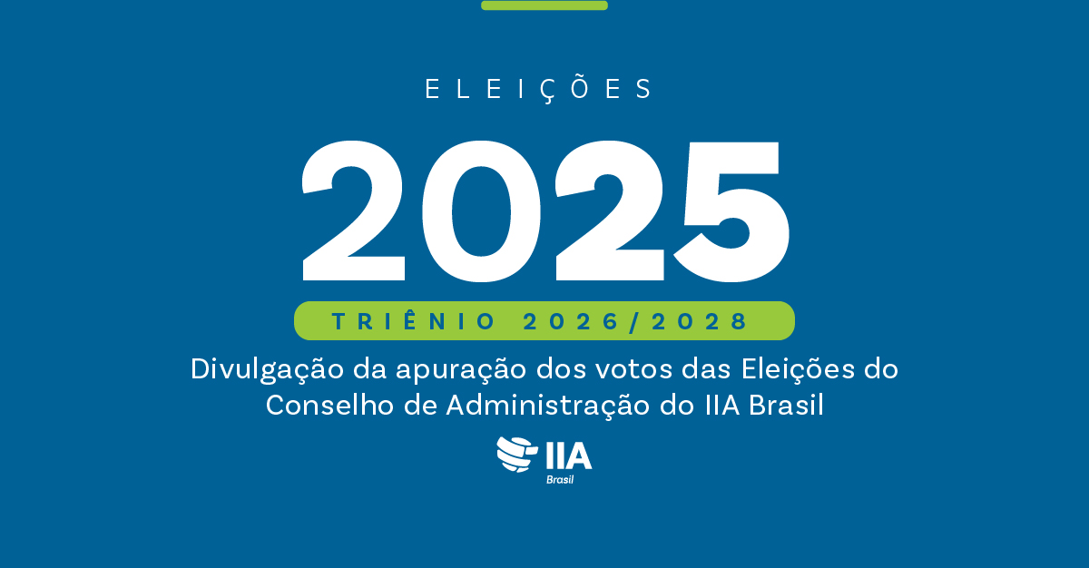 Edital 11/2025 - Divulgação dos Resultados