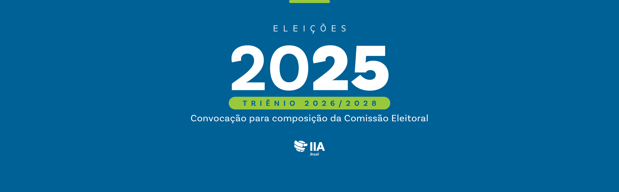Cursos e Eventos