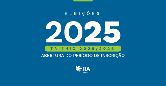 Edital 04/2025 – ABERTURA DO PERÍODO DE INSCRIÇÃO