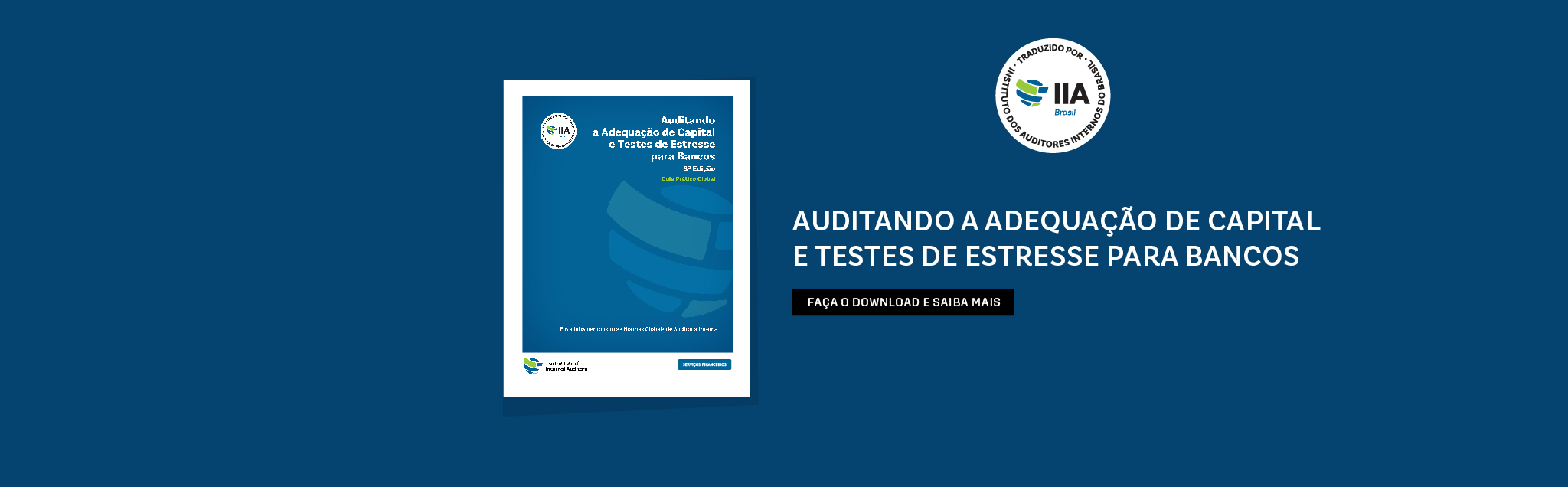 Cursos e Eventos