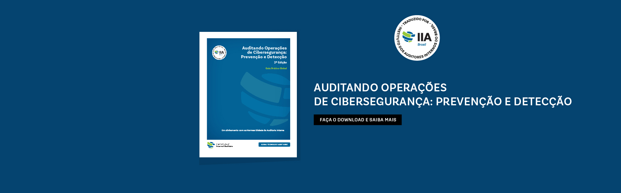 Cursos e Eventos