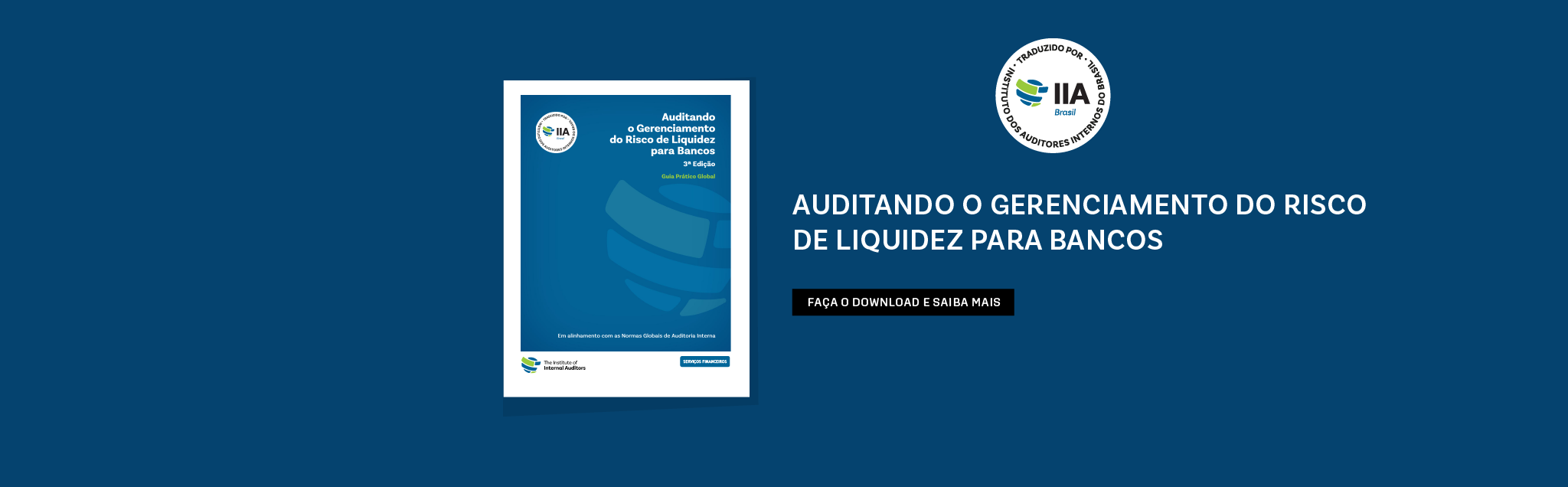 Cursos e Eventos