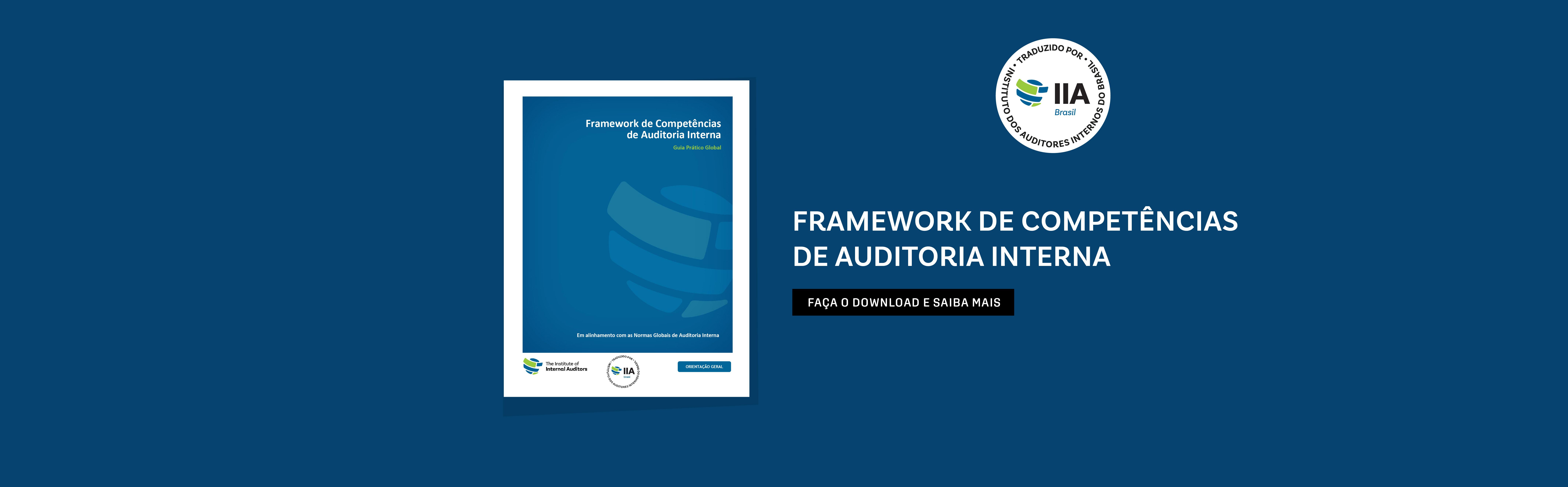 Cursos e Eventos