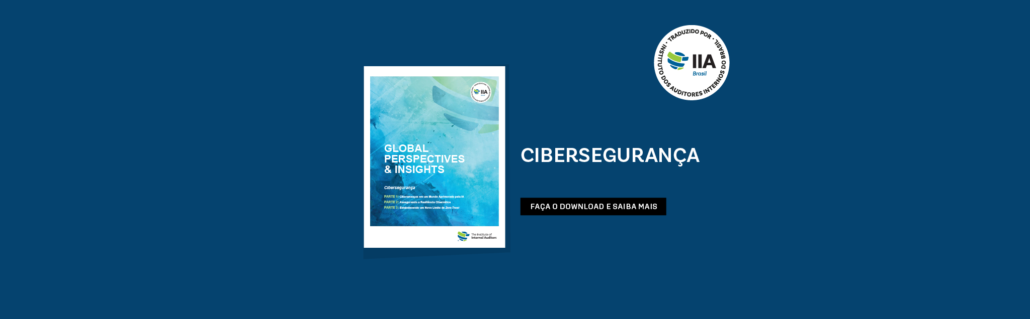 Cursos e Eventos