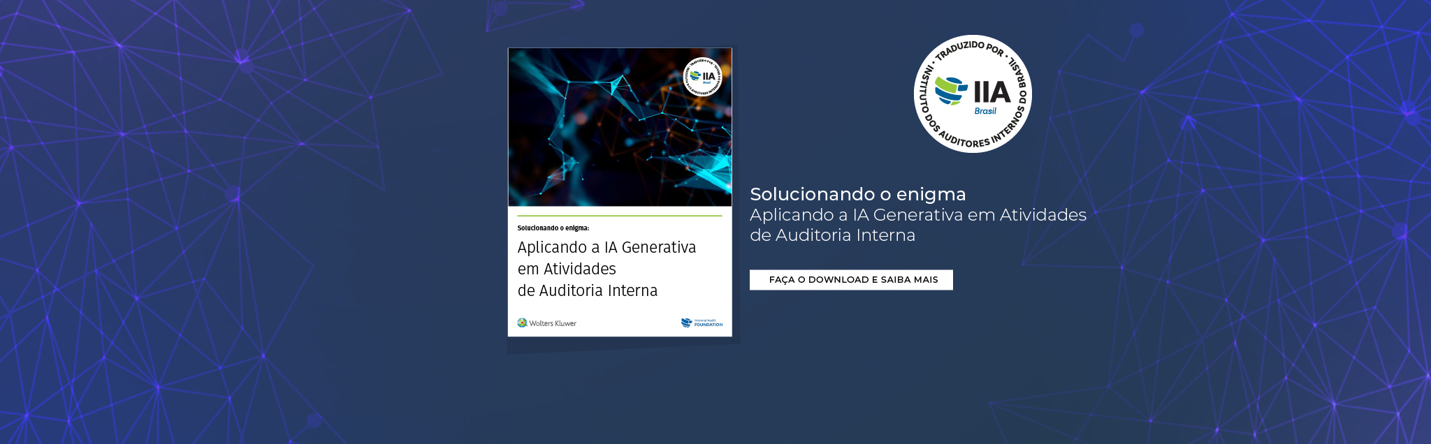Cursos e Eventos