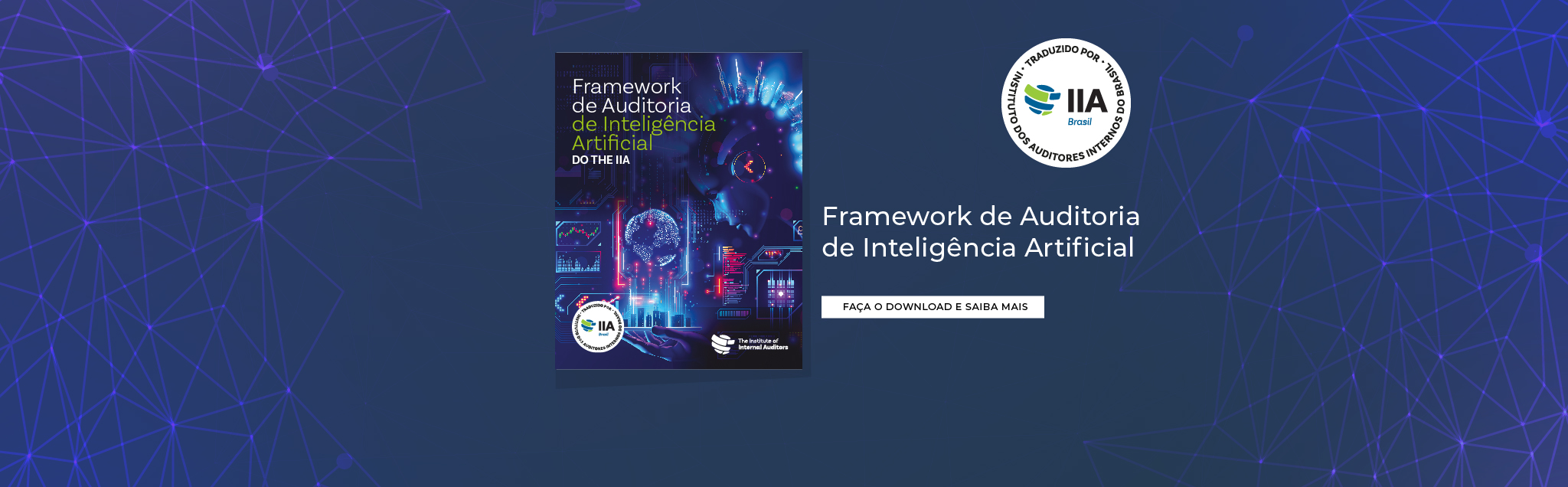 Cursos e Eventos
