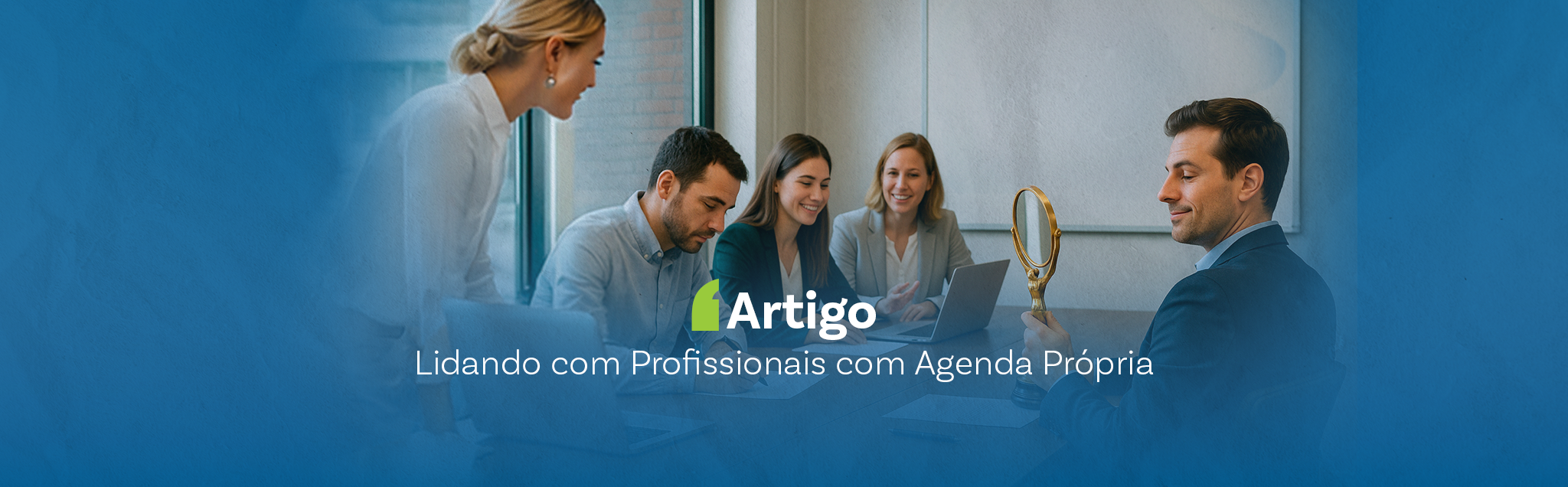 Cursos e Eventos