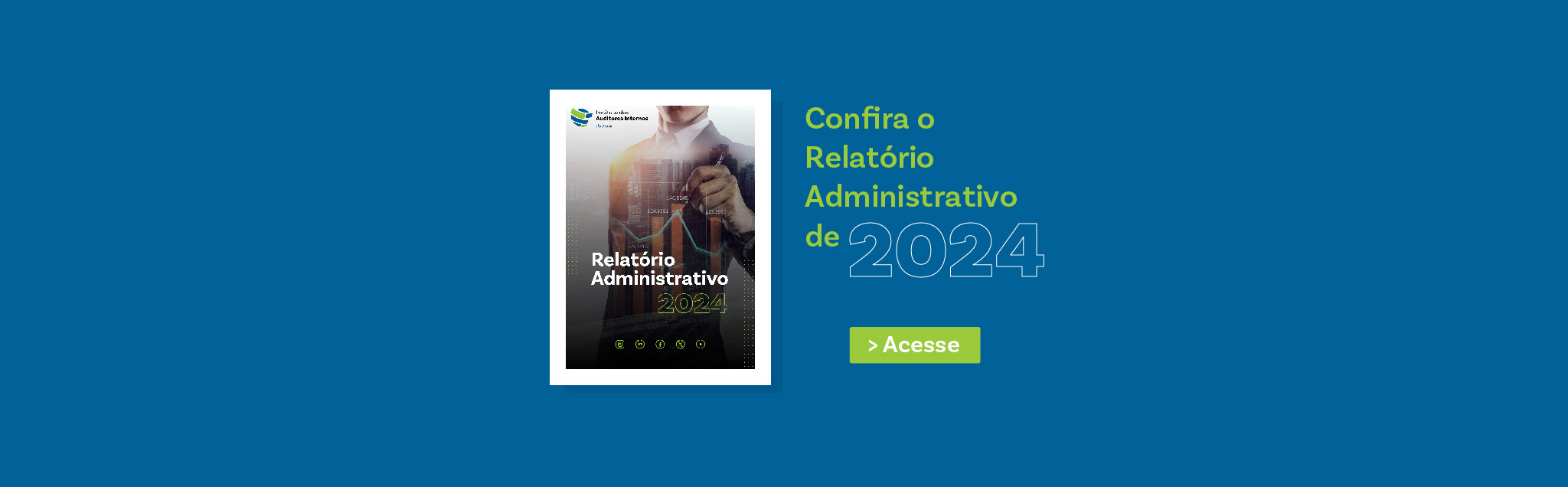 Cursos e Eventos