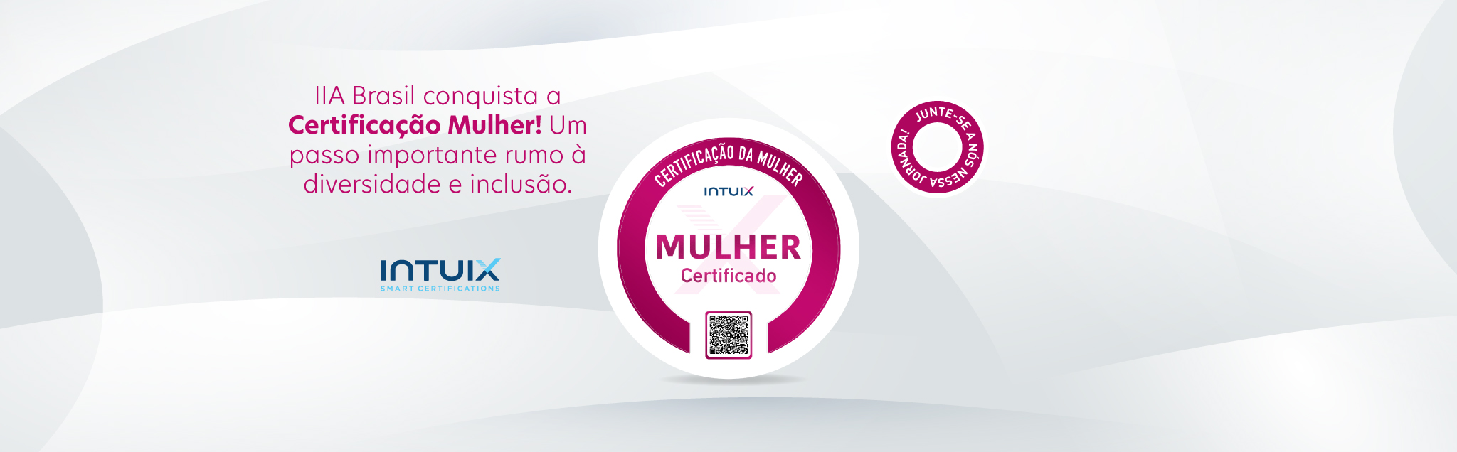 Cursos e Eventos