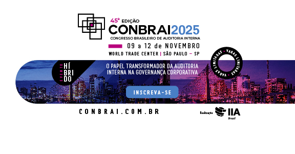 conbrai 2025