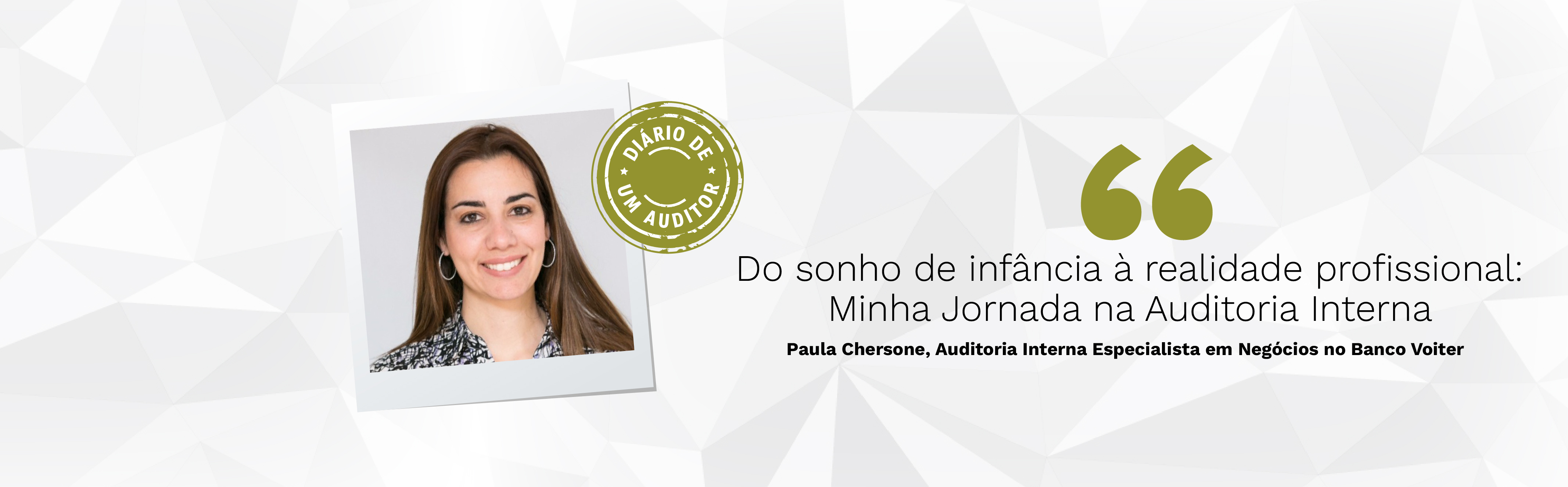 Cursos e Eventos