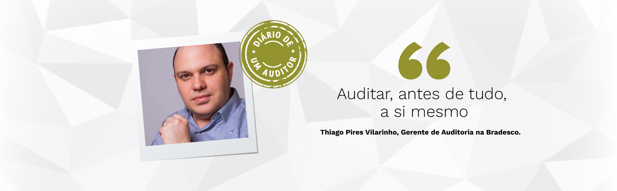 Cursos e Eventos