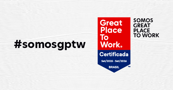 GPTW 2025