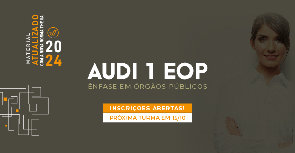 15 a 17/10/2025	AUDI I EOP