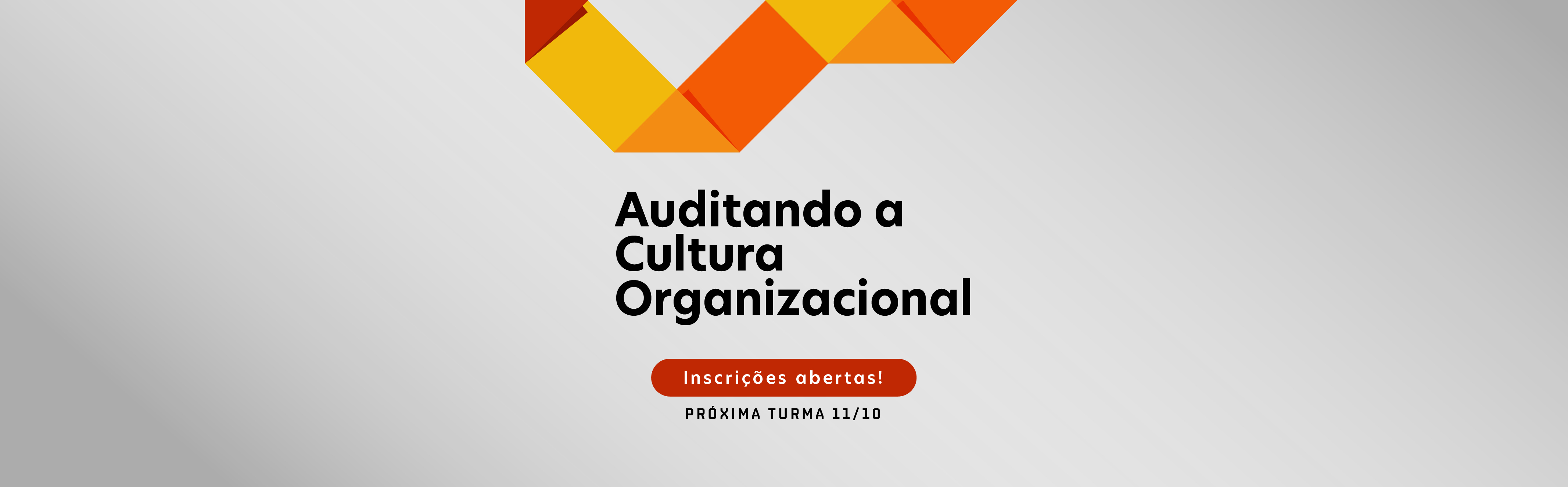 Cursos e Eventos