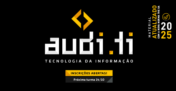 14 a 17/10/2025	AUDI TI