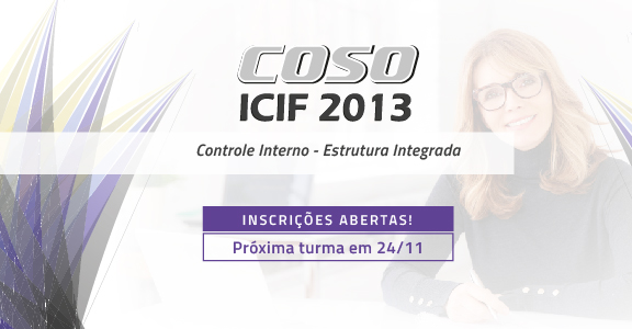 24 a 28/11/2025 COSO ICIF 2013