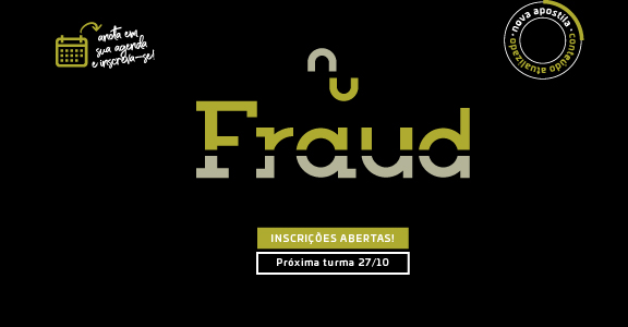 27 a 29/10/2025	FRAUD