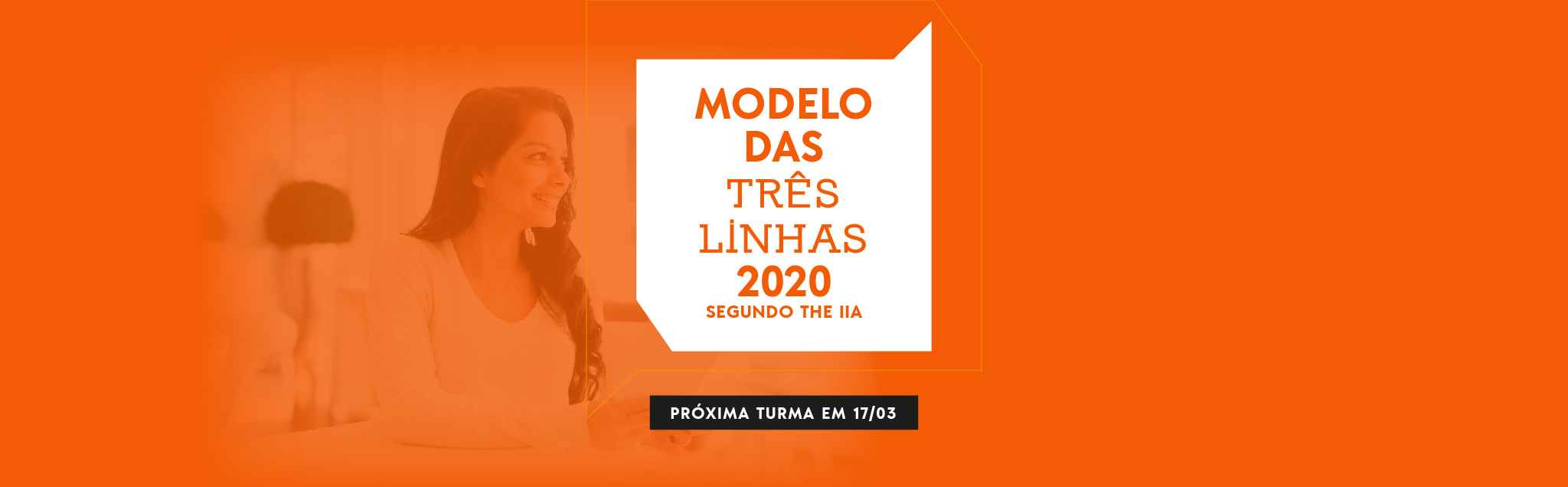 Cursos e Eventos