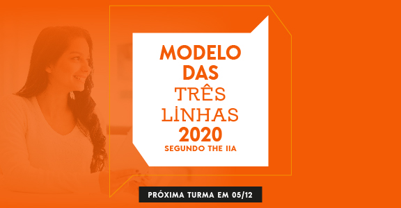 05/12/2025	Modelo das Três Linhas