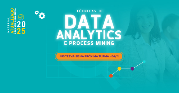 06 a 07/11/2025	DATA ANALYTICS