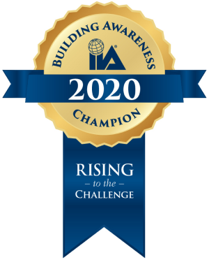 Premio 2020