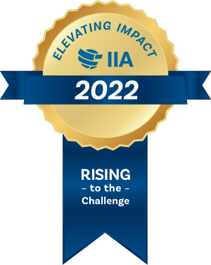 Premio 2022